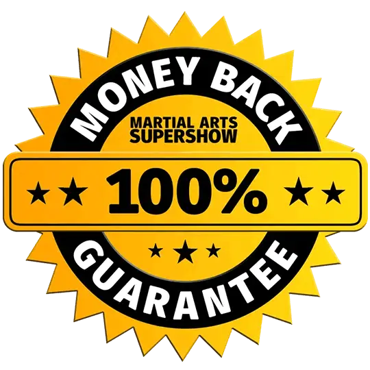 SodaSlim 60-Day Money-Back Guarantee