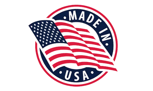 SodaSlim Made in USA