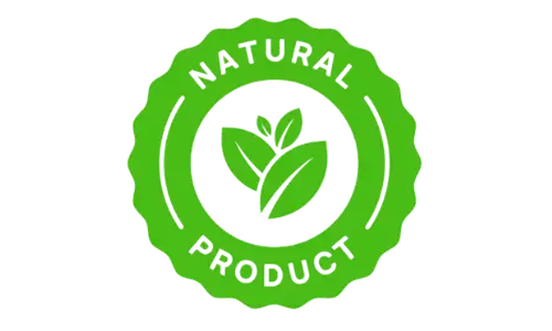 SodaSlim Natural Formula
